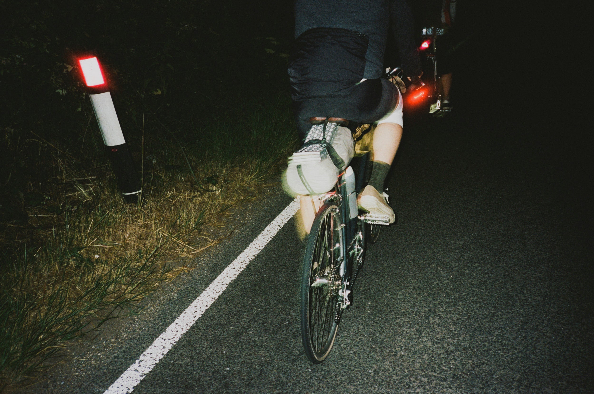 Dunwich Dynamo