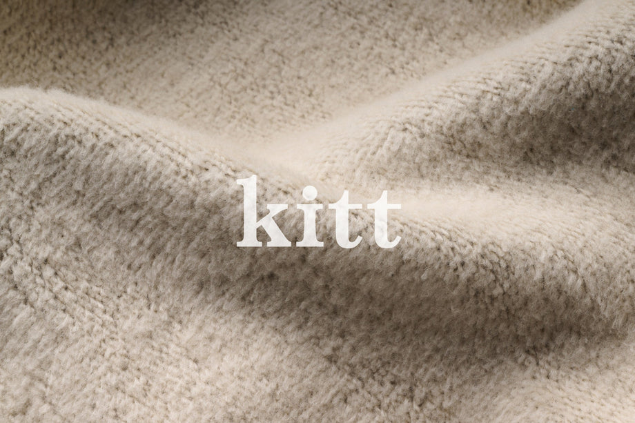 Kitt