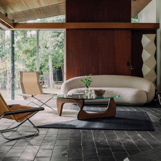 Exhibition: Nychair X