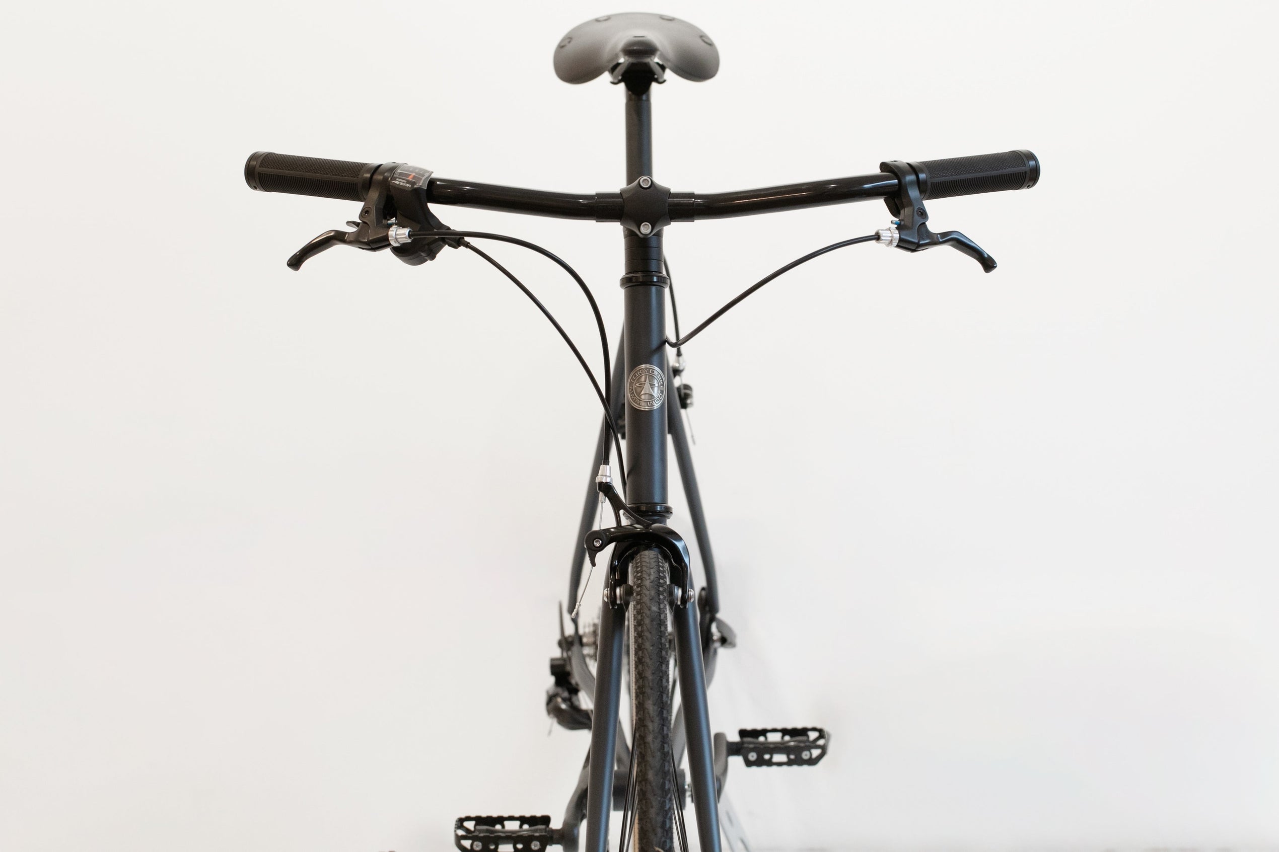 Sport Customisation