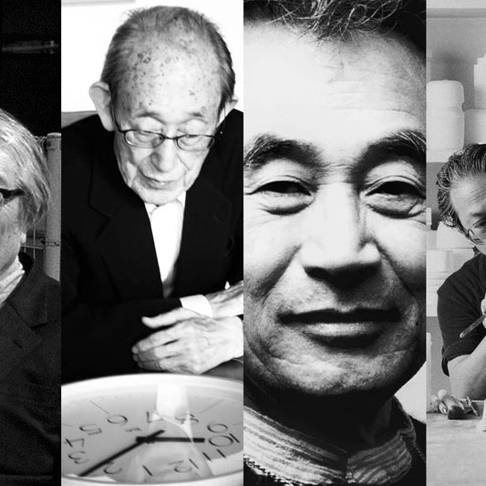 Design Icons