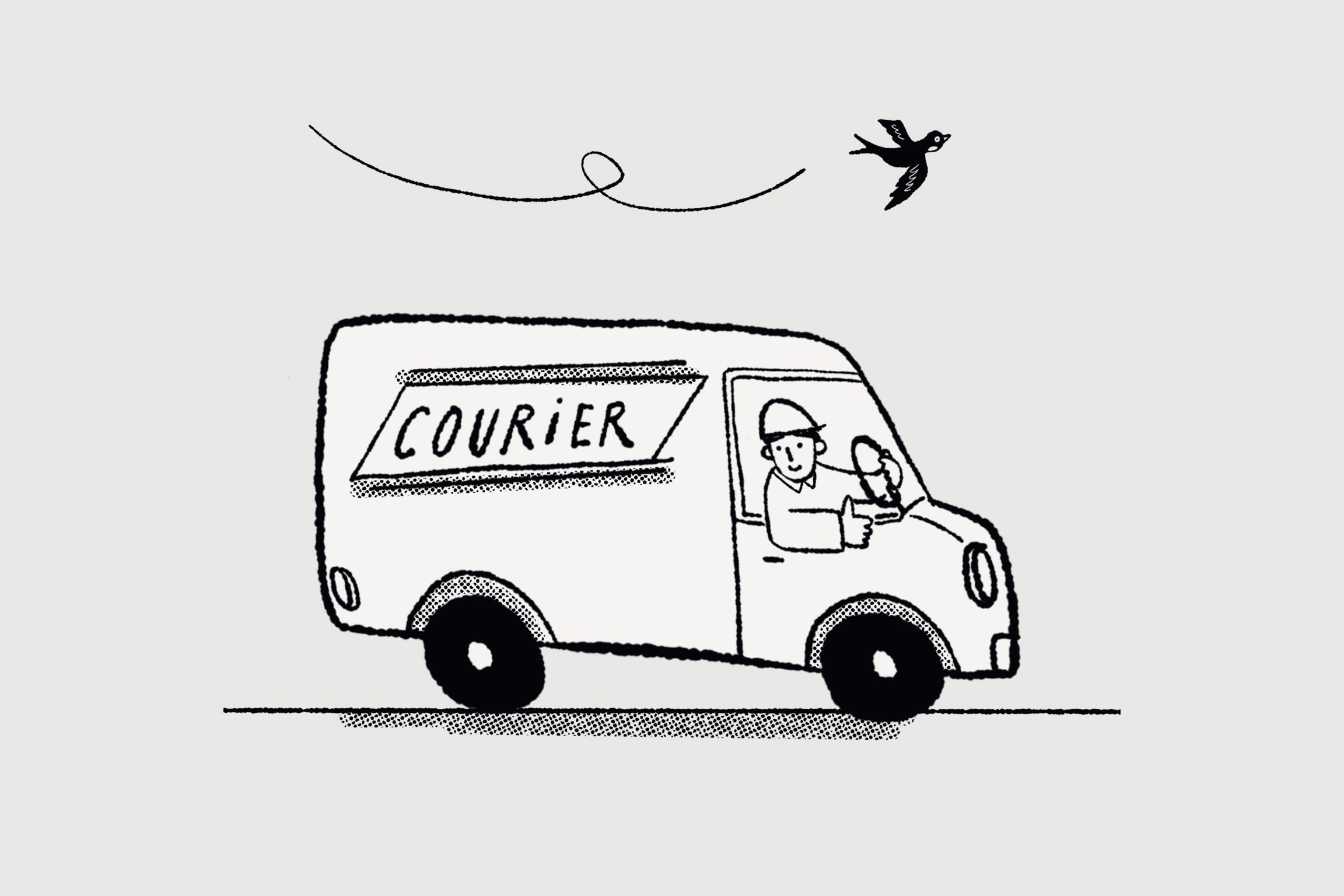 Free Shipping