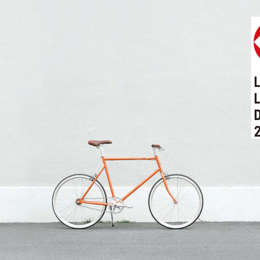 Good Design Award