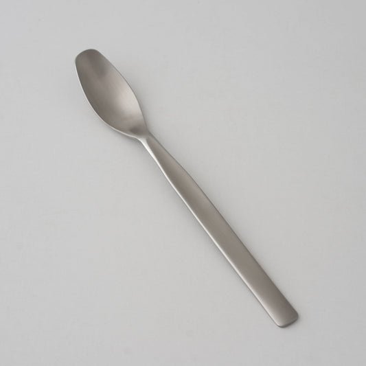 Racco Slim Spoon