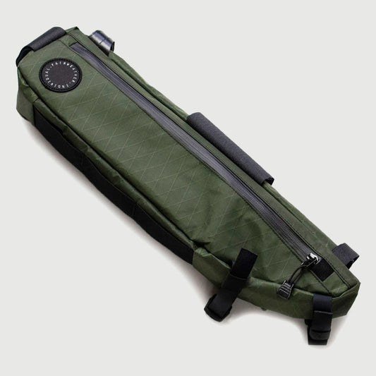 Ex-display Frame Bag