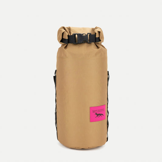 Gemini Cargo Pack