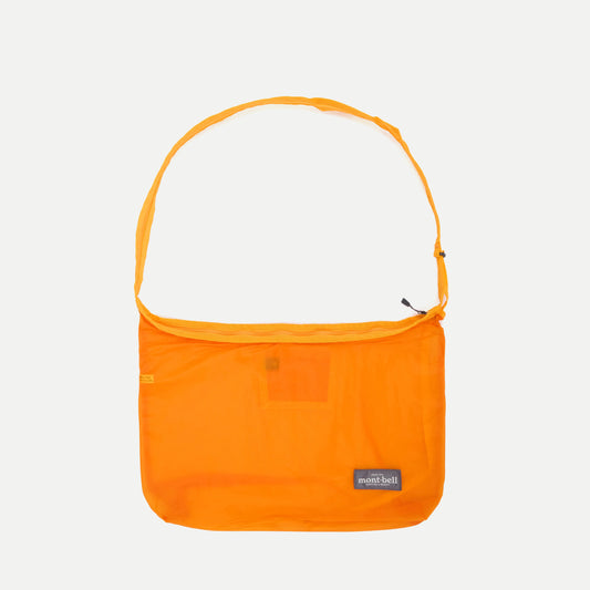 UL Mono Shoulder Bag L