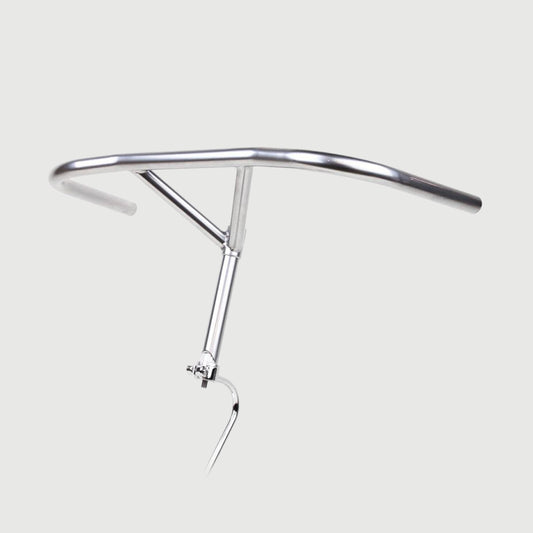 Choco-Moose Handlebar B910