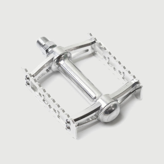 Sylvan Gordito Pedal