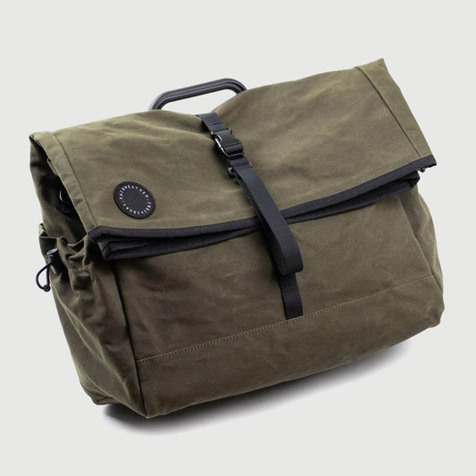 Front Bag for Brompton