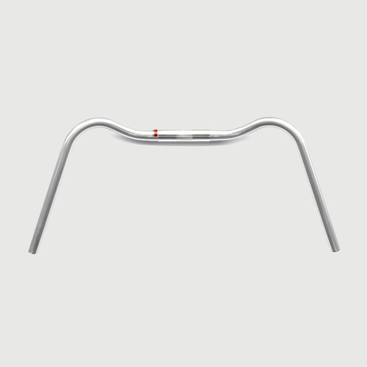 Nitto Rivendell RBW-31 Billie Bar