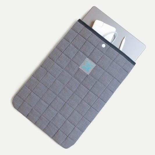 Padded Laptop Sleeve