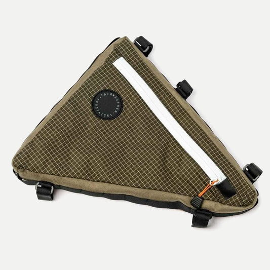 Frame Bag ADV
