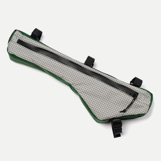 Frame Bag SP