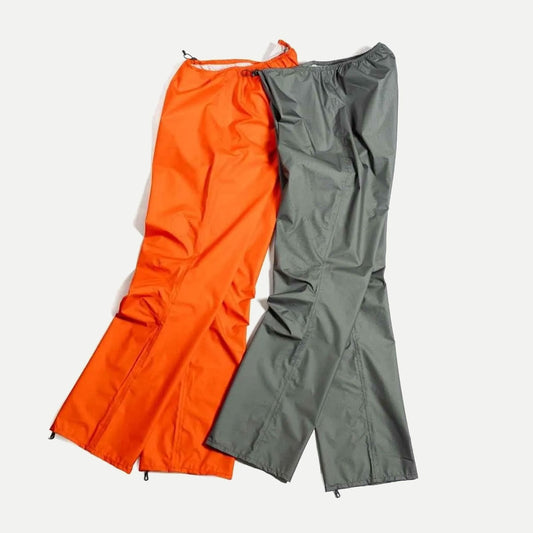 Ultralight Rain Pants
