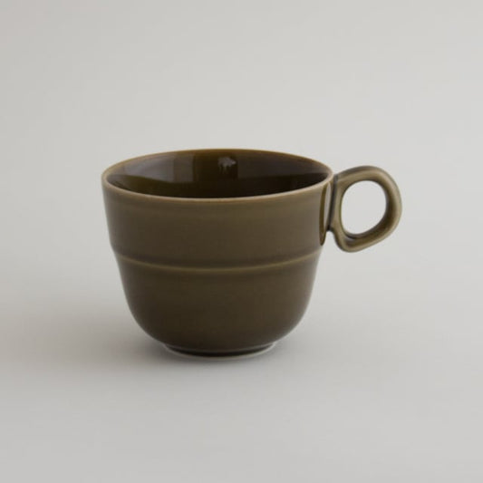 TRIP WARE Mug 80