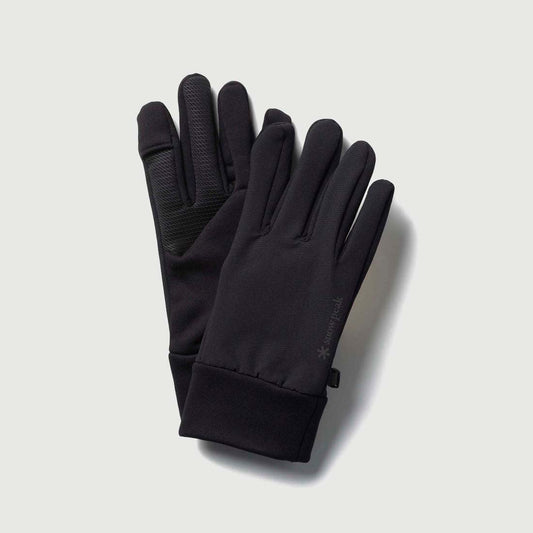 Polartec Power Stretch Gloves
