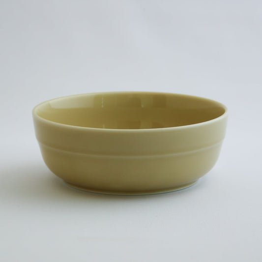 TRIP WARE Bowl 160