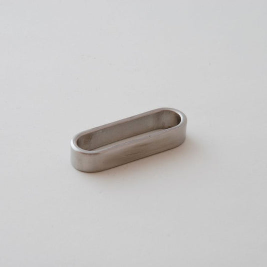Chopstick Rest Oval Small