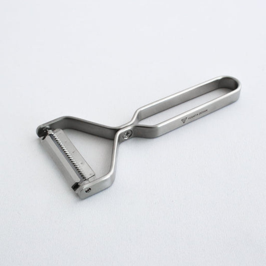 Peeler Extra Fine Julienne