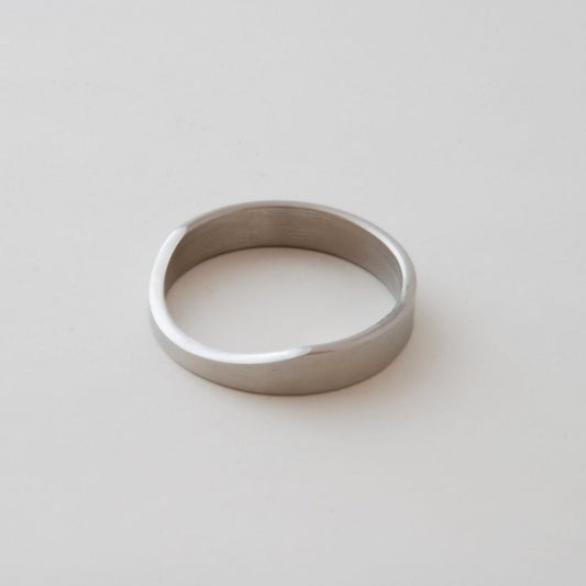 Chopstick Rest Ring