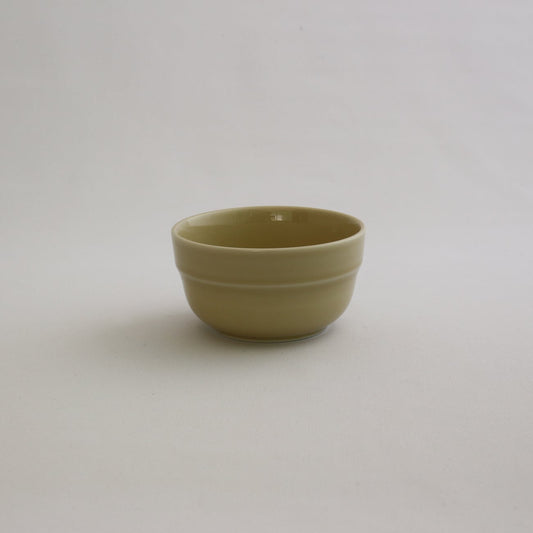 TRIP WARE Bowl 90