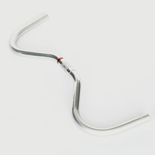 Albastache Handlebar