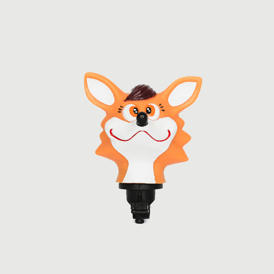 Fox Bike Bell