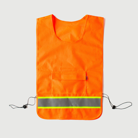 Kangaroo Safety Vest
