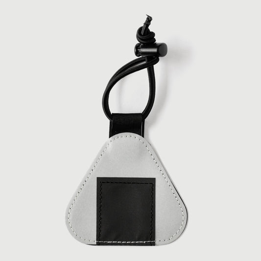 Onigiri Reflector