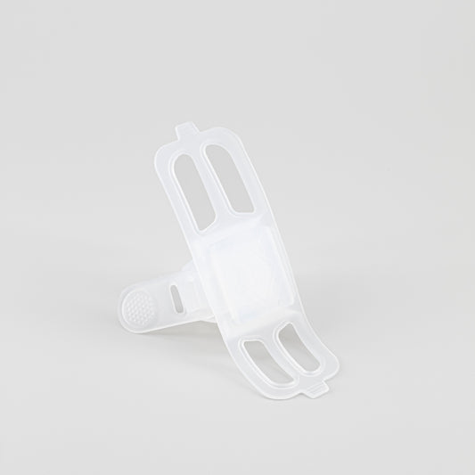 Smartphone Mount