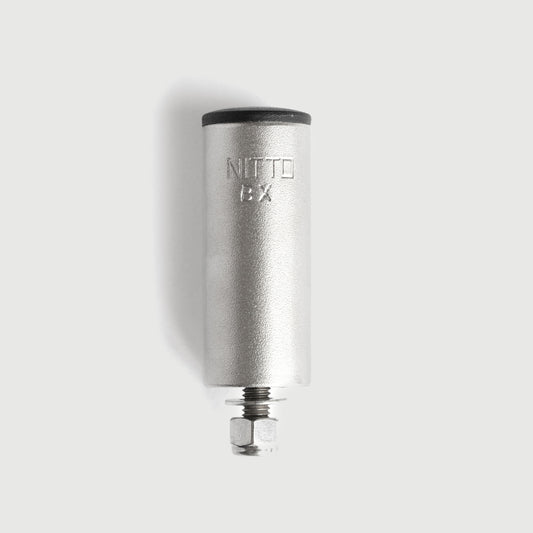 Lamp Holder 3