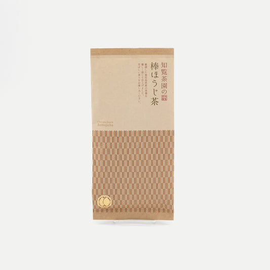 Hoji Tea, 60g