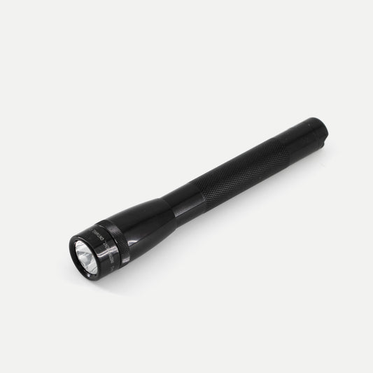 Mini Maglite PRO LED