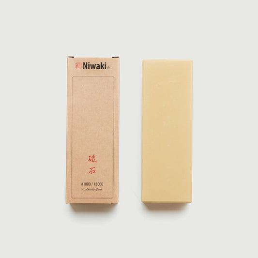 Combination Whetstone #1000/3000