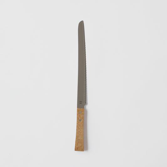 Morinoki Bread Knife
