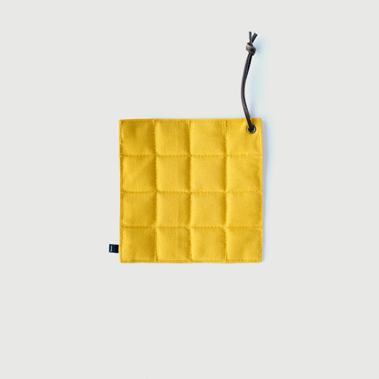 Ex-display: Jobu Pot Matt