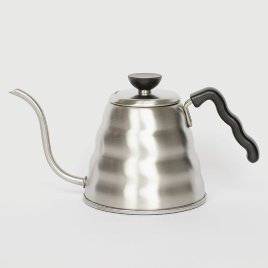 V60 Buono Drip Kettle