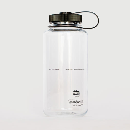 Nalgene Bottle