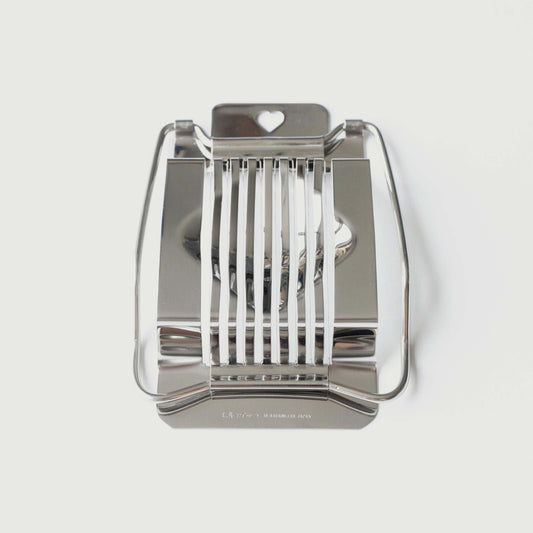 Egg Slicer