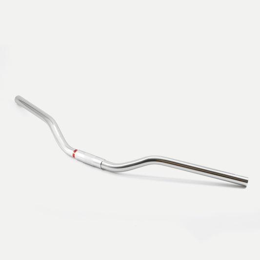 Mellow Riser Handlebar B802 AAF-HT