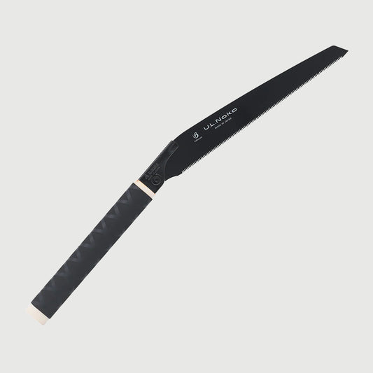 U.L. Folding Saw