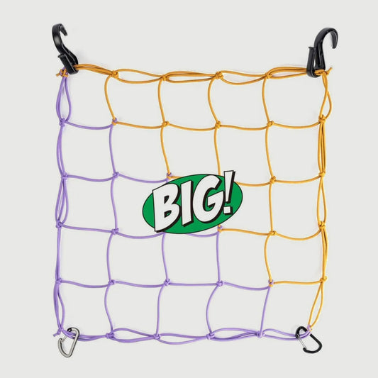 Big Cargo Net