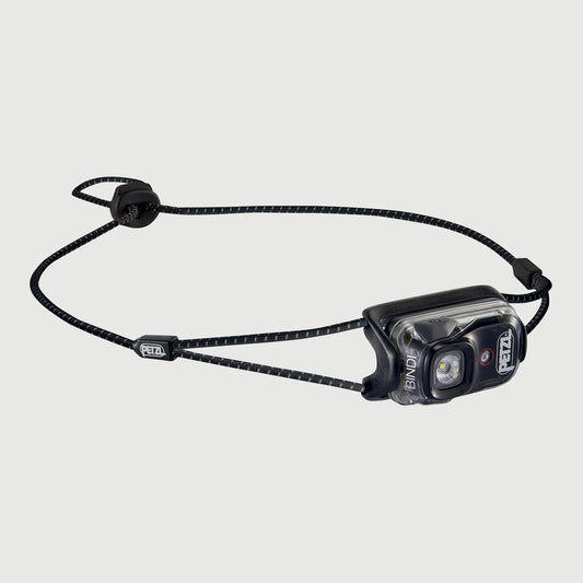 Bindi Headlamp