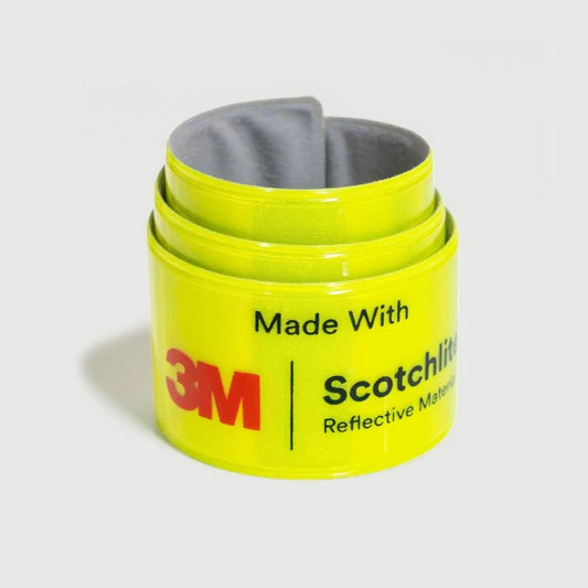 3M Reflector Trouser Band