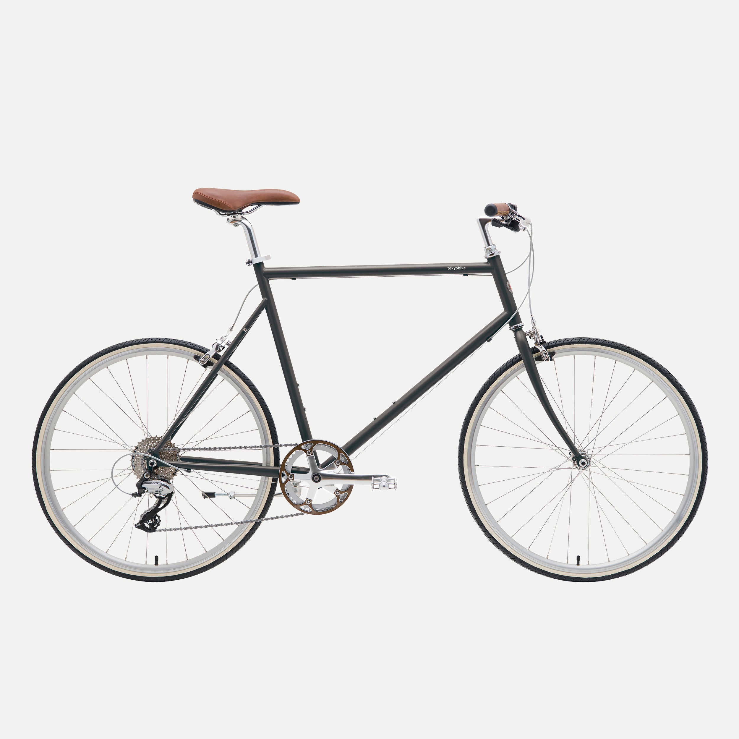 CS-Willow_7e01a241-687a-48ed-