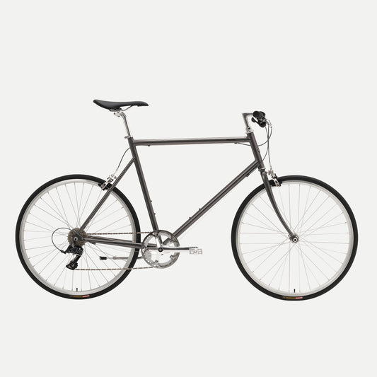 CS26 Limited Edition