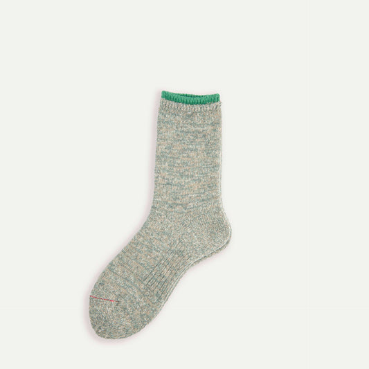 Wool Socks