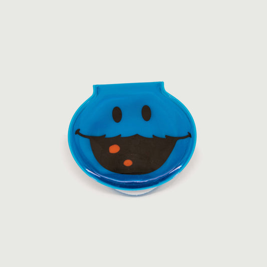 Monster Reflector Clip