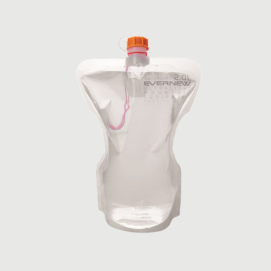 Water Carry 2L